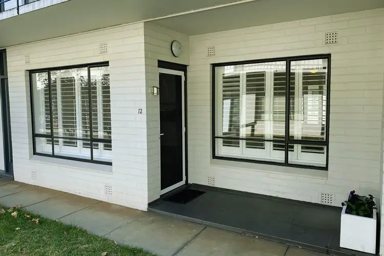 12/61 Marlborough Street, Malvern SA 5061