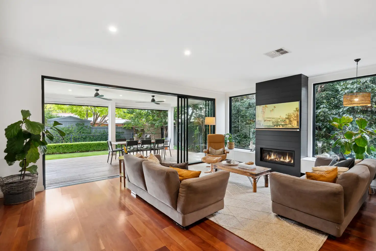 Main view of Homely house listing, 2 Bowillia Avenue, Hawthorn SA 5062