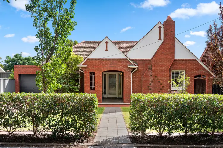 Second view of Homely house listing, 2 Bowillia Avenue, Hawthorn SA 5062
