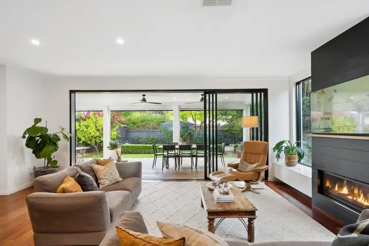 Sixth view of Homely house listing, 2 Bowillia Avenue, Hawthorn SA 5062