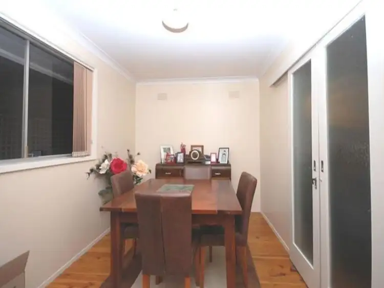 Second view of Homely house listing, 4 Alexander Parade, Carlingford NSW 2118