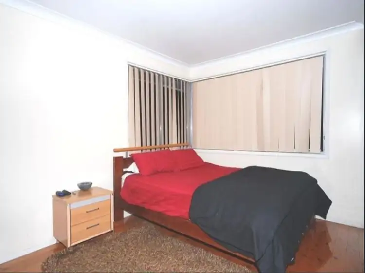 Third view of Homely house listing, 4 Alexander Parade, Carlingford NSW 2118
