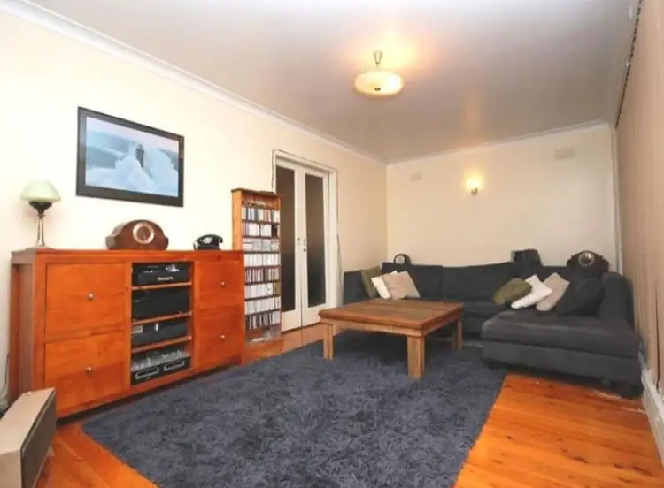 Fifth view of Homely house listing, 4 Alexander Parade, Carlingford NSW 2118