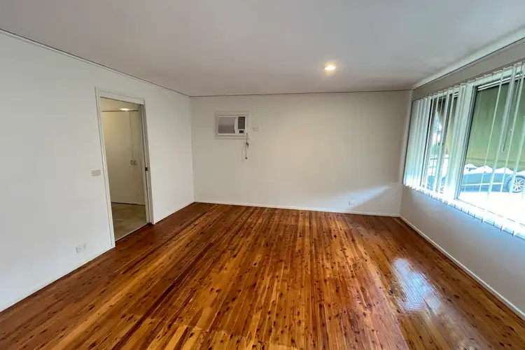 Second view of Homely house listing, 10 Bowes Avenue, South Penrith NSW 2750