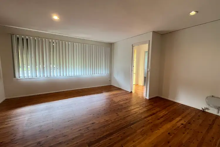 Third view of Homely house listing, 10 Bowes Avenue, South Penrith NSW 2750