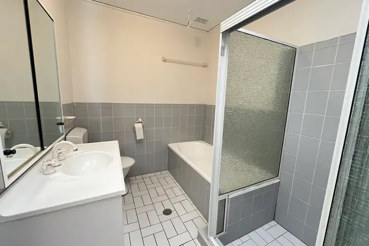 Fifth view of Homely house listing, 10 Bowes Avenue, South Penrith NSW 2750