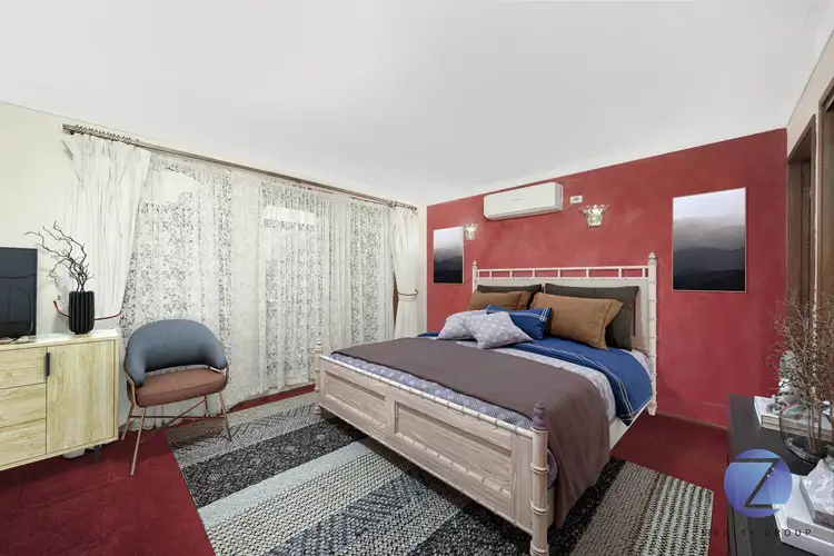 Third view of Homely house listing, 9 Francis Street, Minto NSW 2566