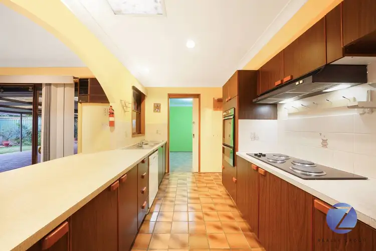 Sixth view of Homely house listing, 9 Francis Street, Minto NSW 2566