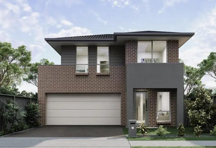 Main view of Homely house listing, Address available on request