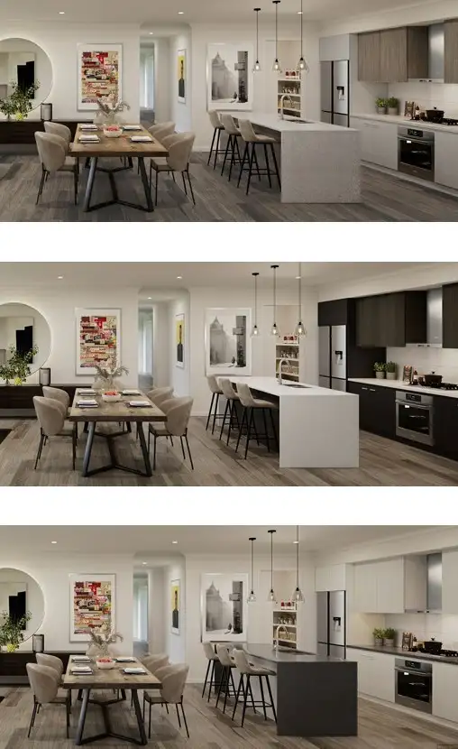 Fifth view of Homely house listing, Address available on request
