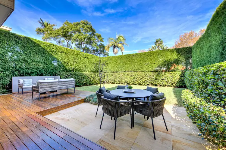 Third view of Homely house listing, 80 Spencer Road, Mosman NSW 2088