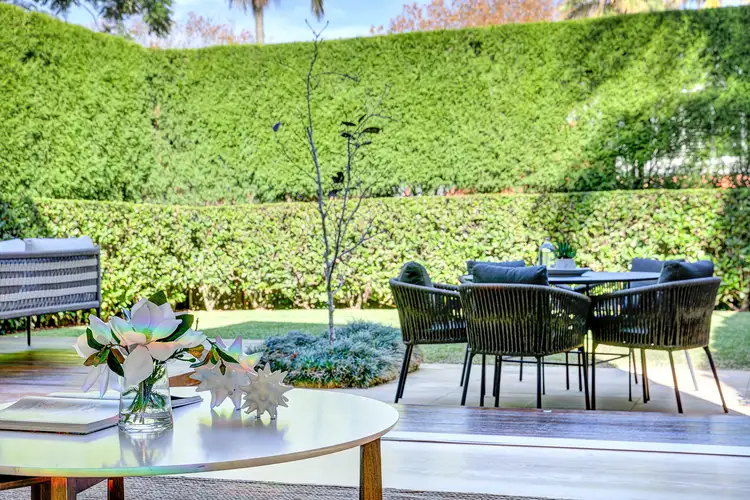 Fourth view of Homely house listing, 80 Spencer Road, Mosman NSW 2088
