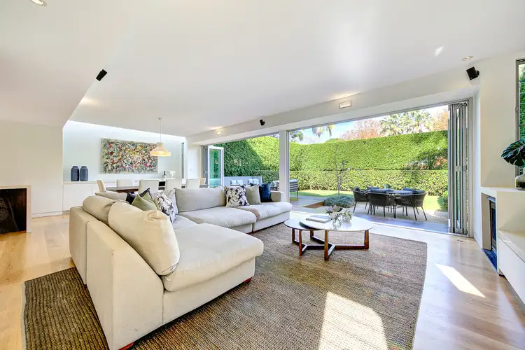 Fifth view of Homely house listing, 80 Spencer Road, Mosman NSW 2088