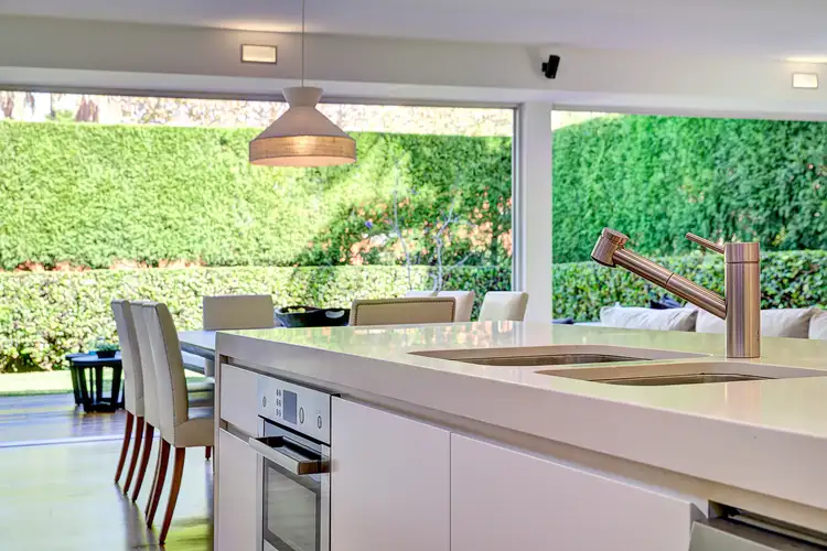 Sixth view of Homely house listing, 80 Spencer Road, Mosman NSW 2088