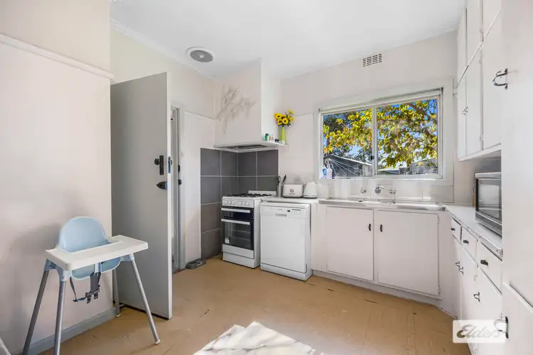 Third view of Homely house listing, 14 Murphy Street, Ararat VIC 3377