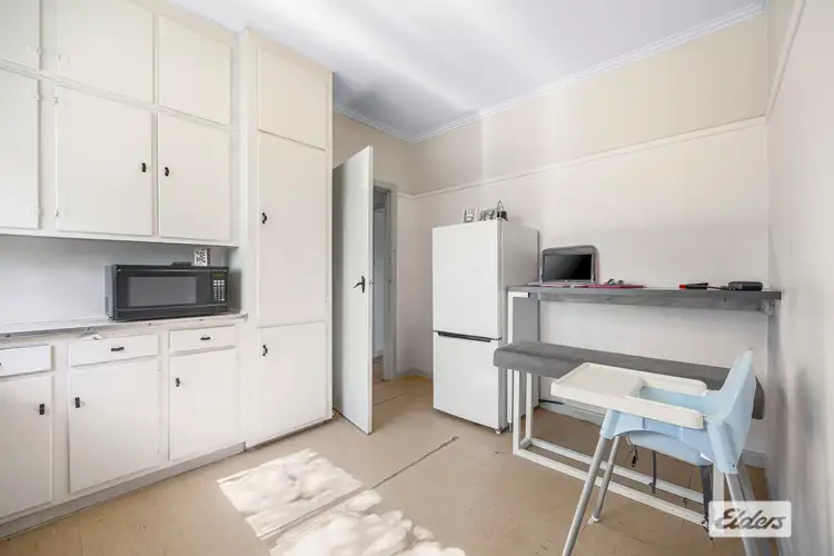 Fourth view of Homely house listing, 14 Murphy Street, Ararat VIC 3377