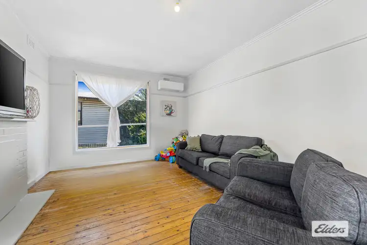 Fifth view of Homely house listing, 14 Murphy Street, Ararat VIC 3377