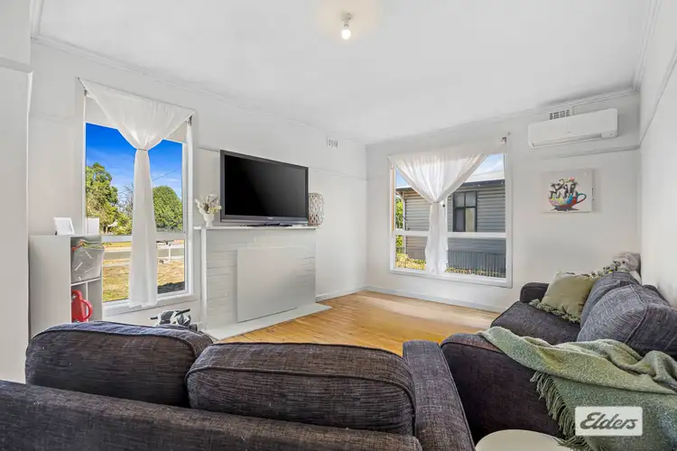Sixth view of Homely house listing, 14 Murphy Street, Ararat VIC 3377