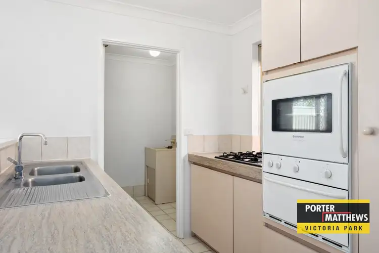 Seventh view of Homely villa listing, 8/13 Norman Street, St James WA 6102