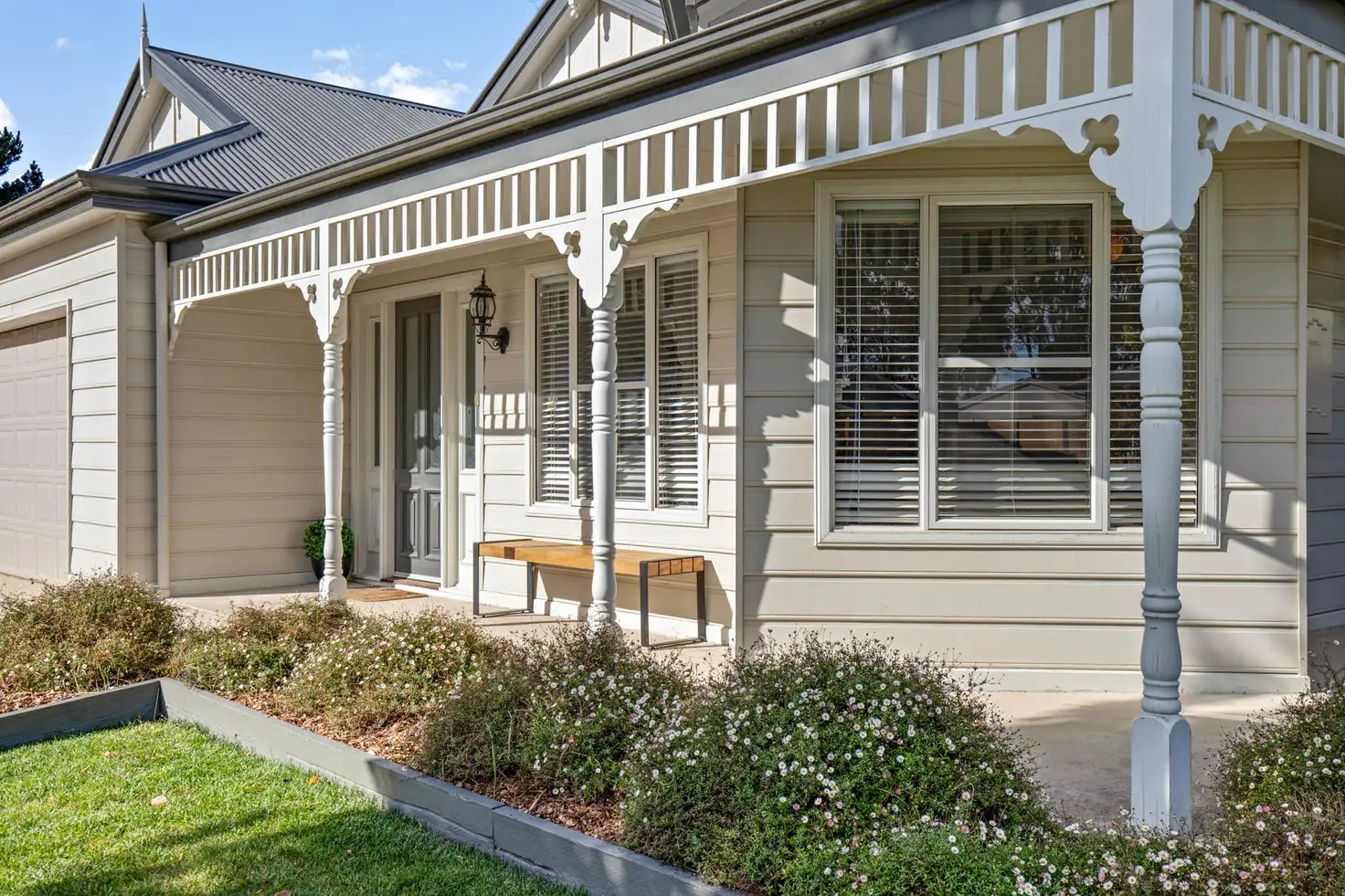 Main view of Homely house listing, 39 Vancleve Crescent, Gisborne VIC 3437