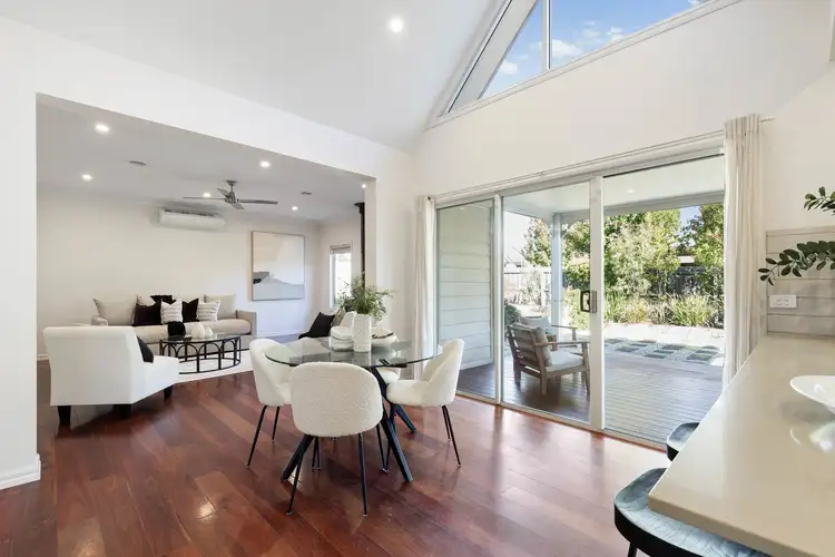 Sixth view of Homely house listing, 39 Vancleve Crescent, Gisborne VIC 3437