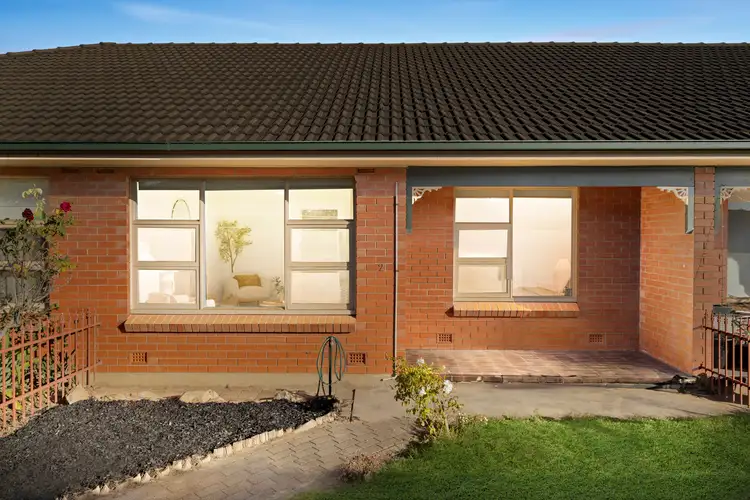 2/438 Morphett Road, Warradale SA 5046