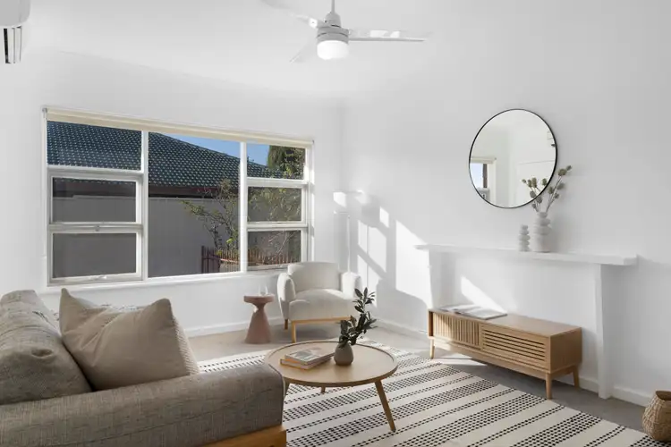Third view of Homely unit listing, 2/438 Morphett Road, Warradale SA 5046