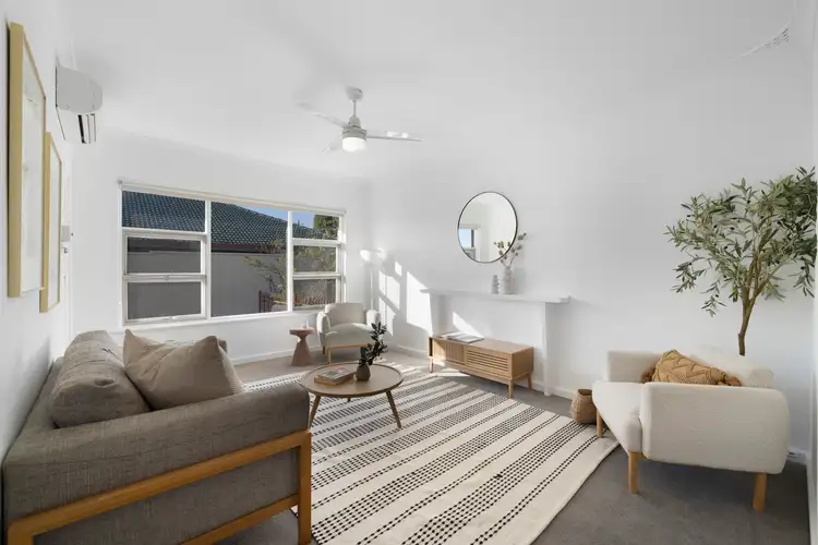Fourth view of Homely unit listing, 2/438 Morphett Road, Warradale SA 5046