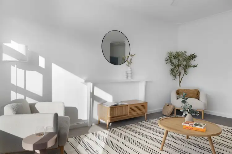 Fifth view of Homely unit listing, 2/438 Morphett Road, Warradale SA 5046