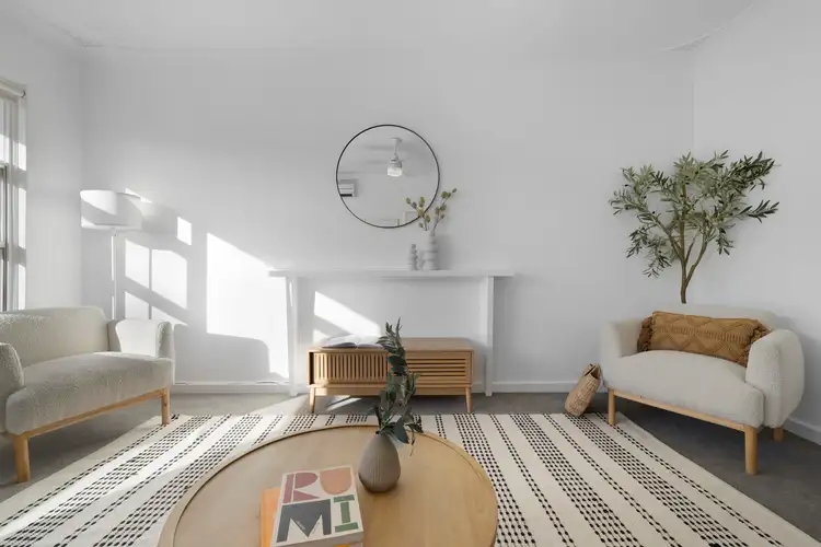 Sixth view of Homely unit listing, 2/438 Morphett Road, Warradale SA 5046