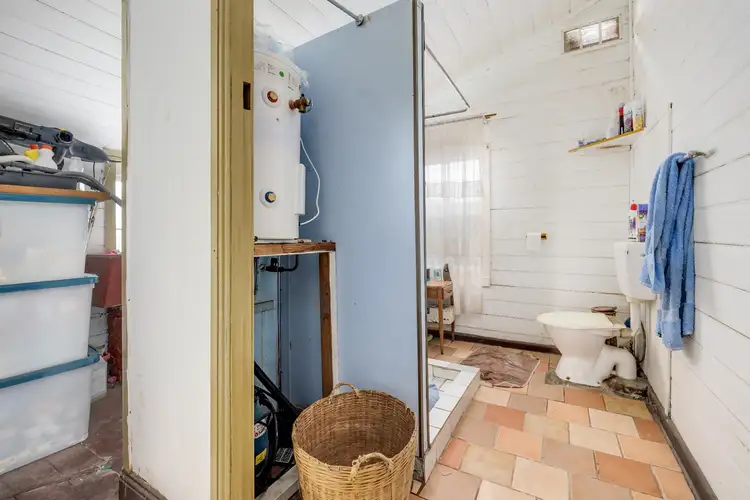 Fifth view of Homely house listing, 7 Tozer Street, West Kempsey NSW 2440