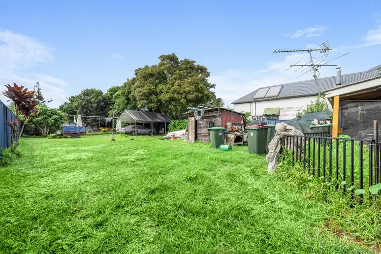 Sixth view of Homely house listing, 7 Tozer Street, West Kempsey NSW 2440