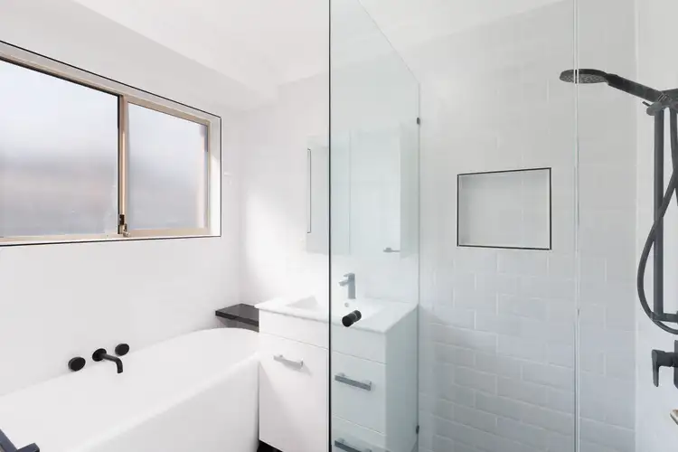 Seventh view of Homely house listing, 8 Shiral Court, Camira QLD 4300