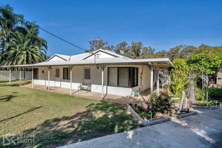 Fourth view of Homely house listing, 6 Maclean Way, Greenfields WA 6210