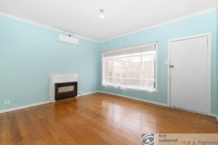 Third view of Homely unit listing, 4/41-43 William Avenue, Dandenong VIC 3175