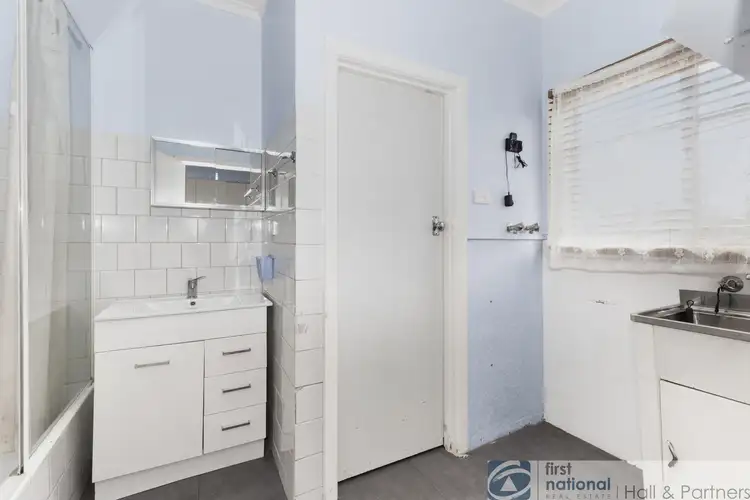 Fifth view of Homely unit listing, 4/41-43 William Avenue, Dandenong VIC 3175