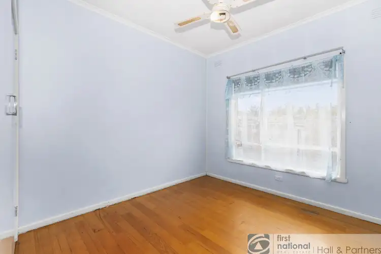 Sixth view of Homely unit listing, 4/41-43 William Avenue, Dandenong VIC 3175