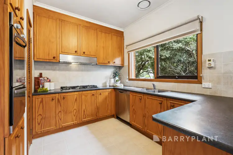 Fourth view of Homely unit listing, 6/2 Argyle Court, Glen Waverley VIC 3150