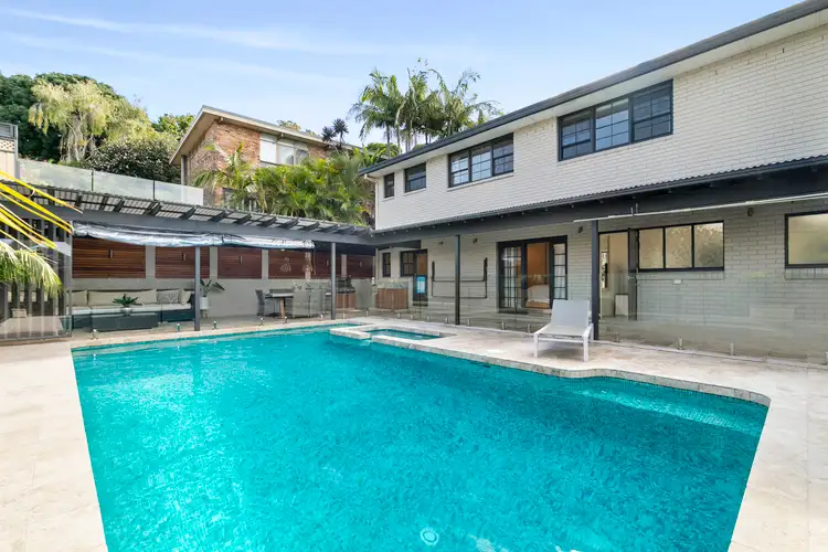Main view of Homely house listing, 35 Cromer Road, Cromer NSW 2099