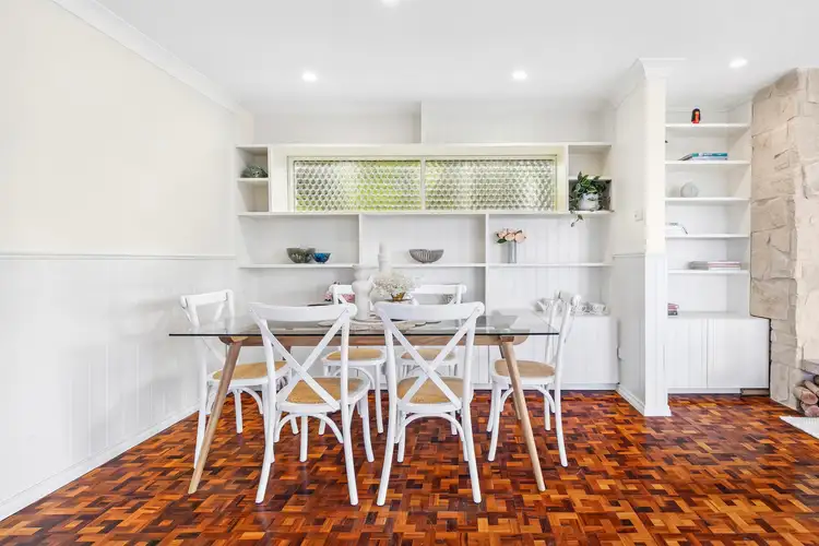 Fourth view of Homely house listing, 35 Cromer Road, Cromer NSW 2099