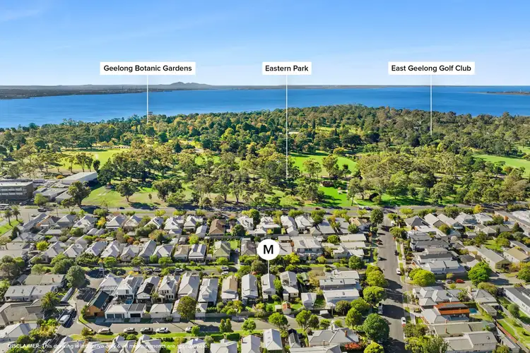 18 Thorne Street, East Geelong VIC 3219