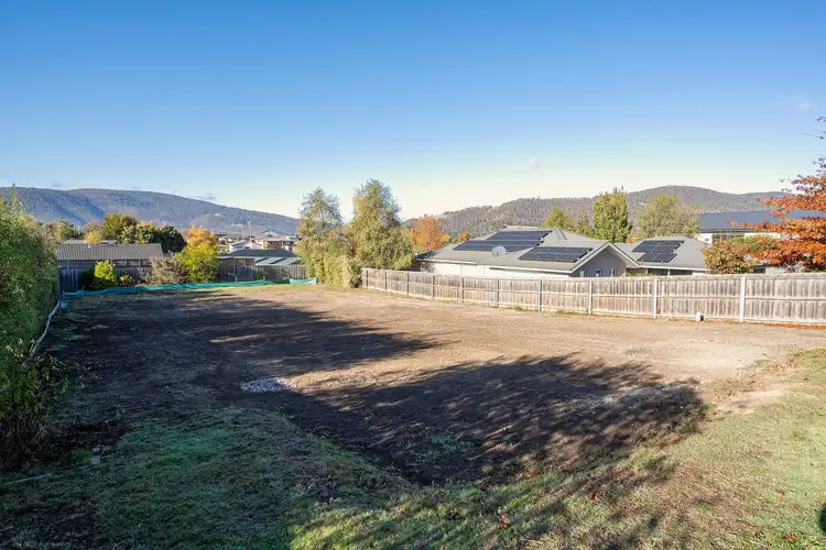 Seventh view of Homely land listing, 26 Elizabeth Street, Ranelagh TAS 7109