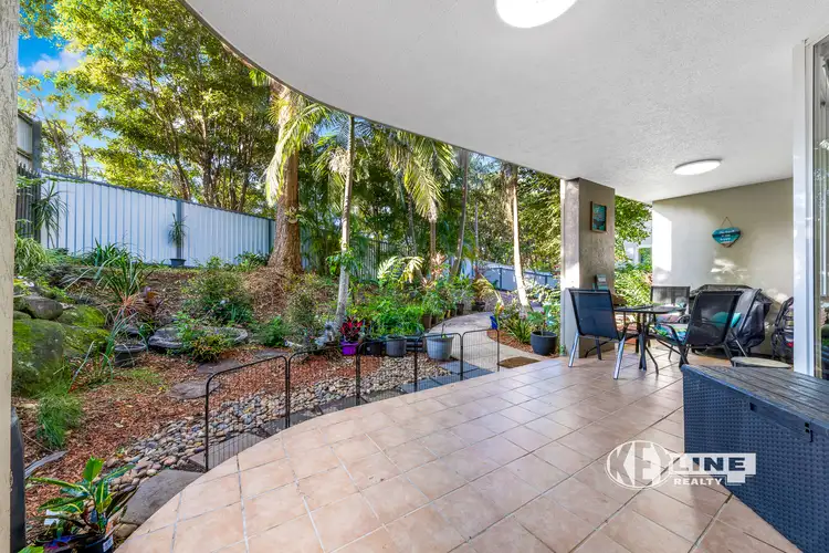 1/2 Box Street, Buderim QLD 4556