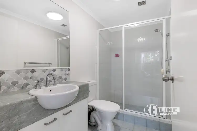 Sixth view of Homely unit listing, 1/2 Box Street, Buderim QLD 4556