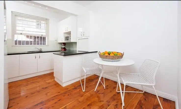 Main view of Homely apartment listing, 2/36 Salisbury Road, Rose Bay NSW 2029