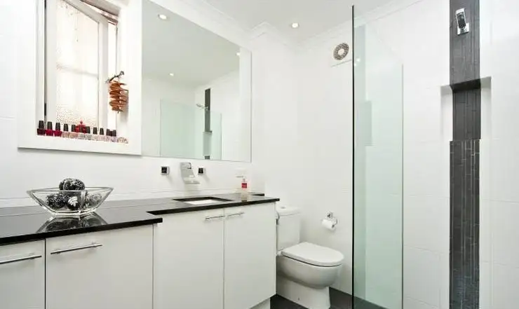 Fourth view of Homely apartment listing, 2/36 Salisbury Road, Rose Bay NSW 2029