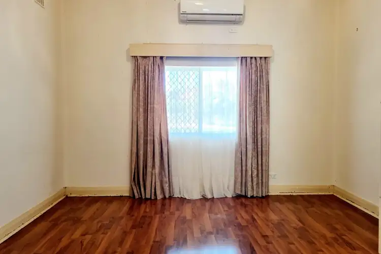 Fourth view of Homely house listing, 14 Beach Street, Katanning WA 6317