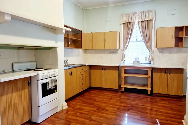 Fifth view of Homely house listing, 14 Beach Street, Katanning WA 6317
