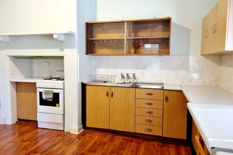 Sixth view of Homely house listing, 14 Beach Street, Katanning WA 6317