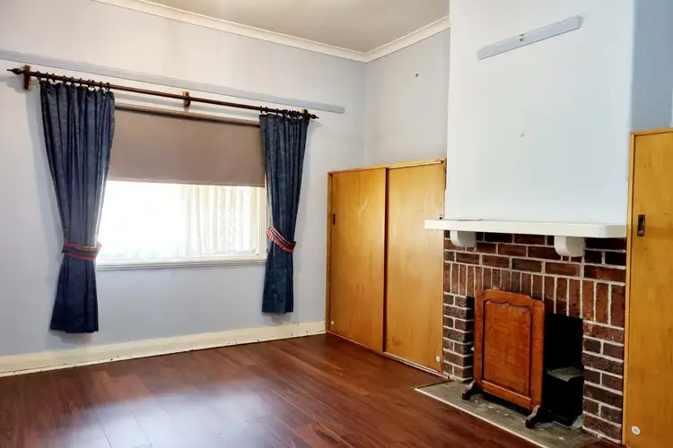Seventh view of Homely house listing, 14 Beach Street, Katanning WA 6317